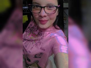 SofiAlisson - Sexe cam en vivo - 10341075