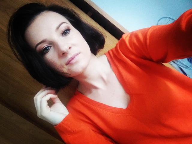 JenniferStoon - Live sex cam - 10341295