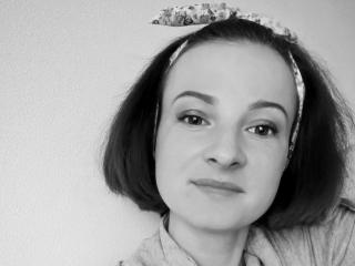 JenniferStoon - Live sex cam - 10341299