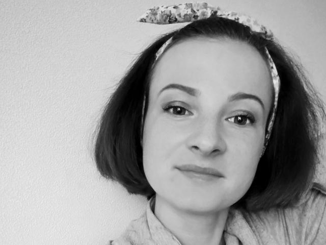 JenniferStoon - Live sex cam - 10341299