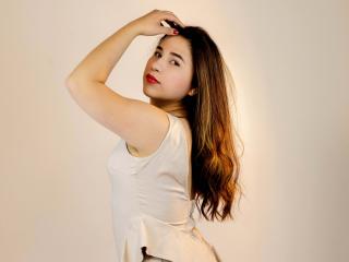 AdeleColleman - Sexe cam en vivo - 10341419