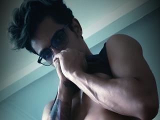 Ezzio - Sexe cam en vivo - 10342315