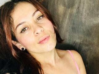 AnaBell69 - Live sexe cam - 10342523