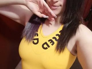 ScarlethBabe - Live Sex Cam - 10342543