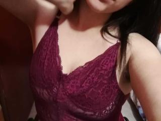 ScarlethBabe - Live porn & sex cam - 10342555