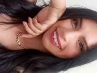 BeatrizHubert - Live sex cam - 10342911