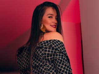 KimLoraine - Sexe cam en vivo - 10343191