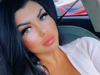 MichelleSquirts - Live sex cam - 10343739