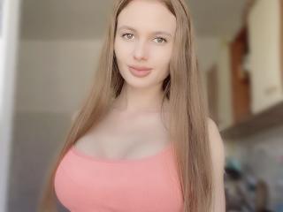 JoannaBusty - сексуальная веб-камера в реальном времени - 10344407