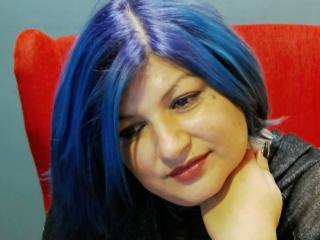 OttieBlue - Live sexe cam - 10344423