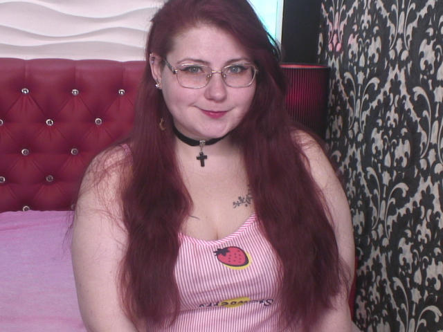 JanePerkyBuns - Live sex cam - 10344483