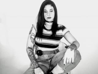 LisaCarterr - Live sexe cam - 10344799