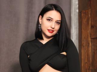 AlishaBrooks - Live sex cam - 10345903