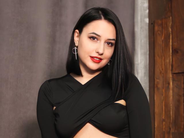 AlishaBrooks - Sexe cam en vivo - 10345903