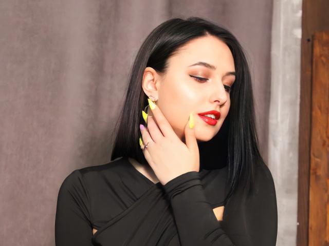 AlishaBrooks - Live sexe cam - 10345911