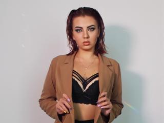 ClarisaBrody - Live porn &amp; sex cam - 10345955