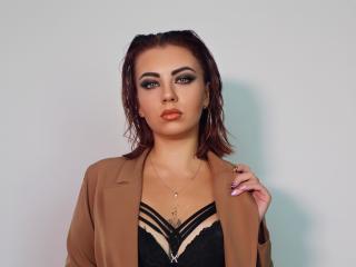 ClarisaBrody - Live sexe cam - 10345971