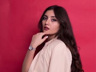 AmeliaBrowne - Sexe cam en vivo - 10346215