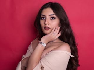 AmeliaBrowne - Sexe cam en vivo - 10346227