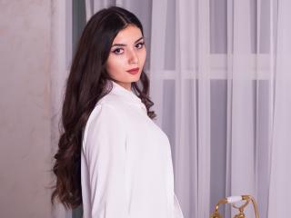 AmeliaBrowne - Sexe cam en vivo - 10346247