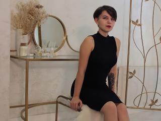 ValerySteels - Live Sex Cam - 10346579