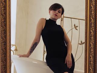 ValerySteels - Live porn & sex cam - 10346587