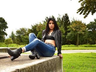 AnnyDirty - Sexe cam en vivo - 10347635