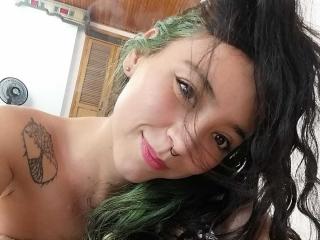 VanesaH - Sexe cam en vivo - 10348391