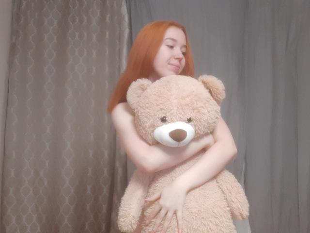 AnikaGlow - Live porn &amp; sex cam - 10348519