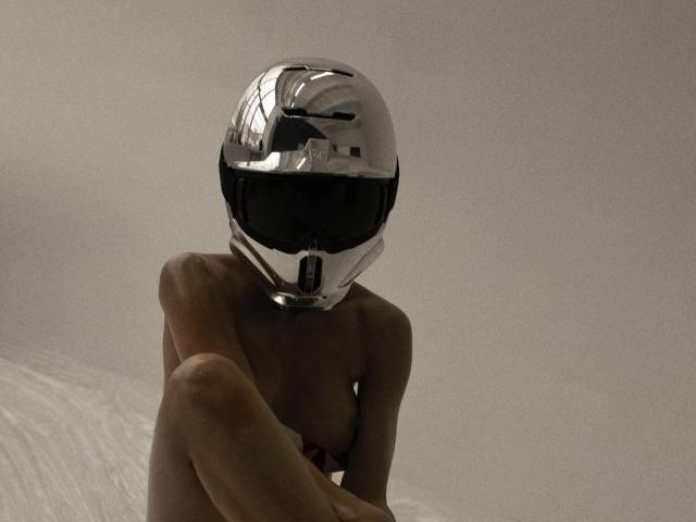 SilenaSiren - Live sex cam - 10348915