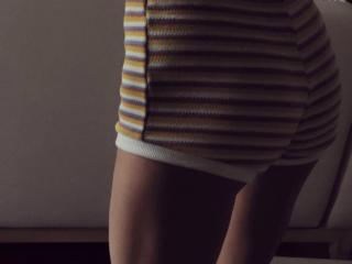 SilenaSiren - Live Sex Cam - 10348979