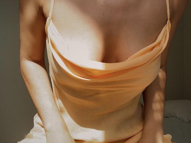 SilenaSiren - Sexe cam en vivo - 10349035