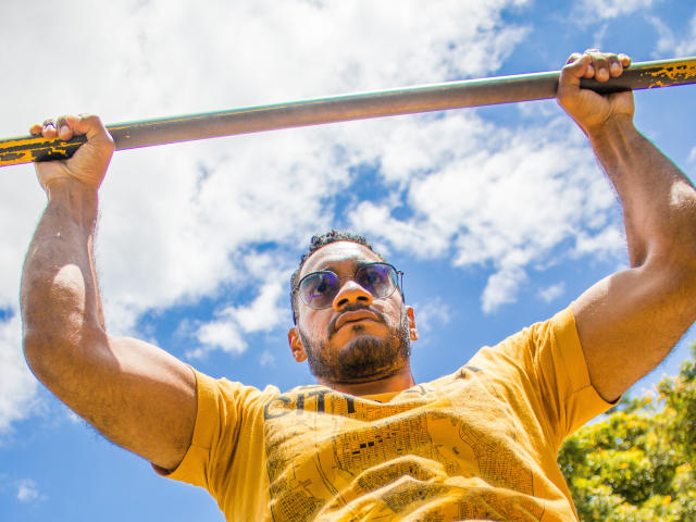 Donatodly - Live porn &amp; sex cam - 10350207