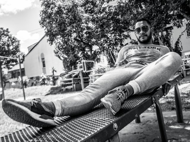 Donatodly - Live sex cam - 10350411