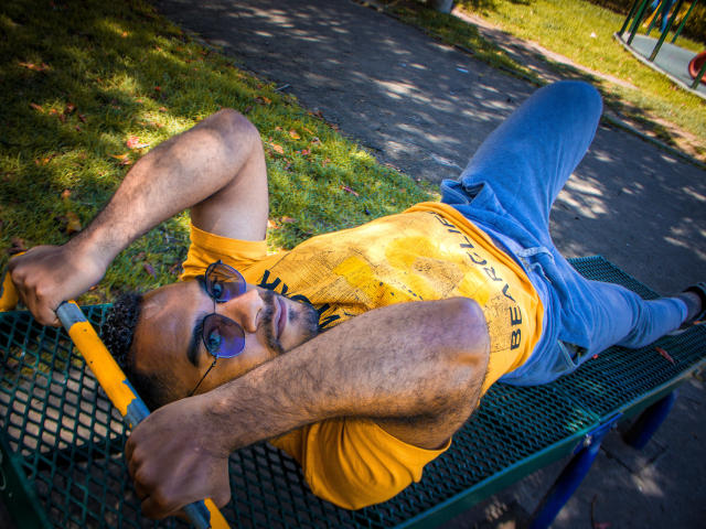 Donatodly - Live Sex Cam - 10350455