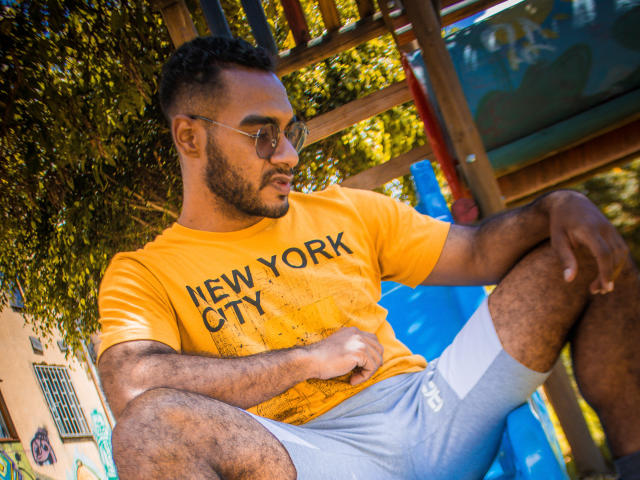 Donatodly - Live sex cam - 10350595