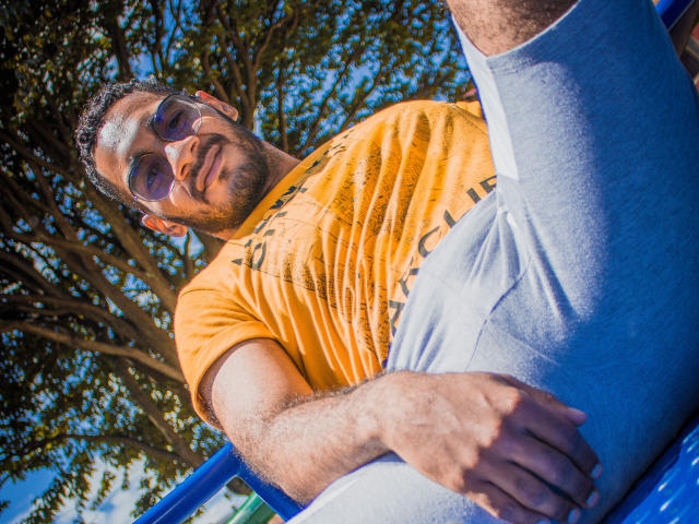 Donatodly - Live Sex Cam - 10350607