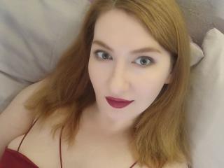 PaulinaSunny - Live Sex Cam - 10350699