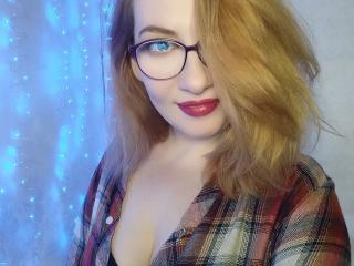 PaulinaSunny - Sexe cam en vivo - 10350707