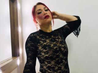 PoopyWilson - Live sexe cam - 10350807