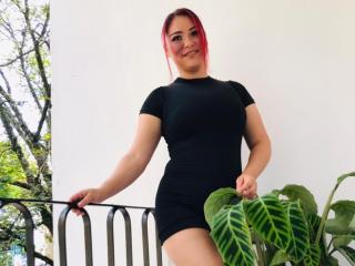 PoopyWilson - Sexe cam en vivo - 10350815