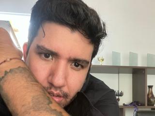 FransuaDumond - Live porn &amp; sex cam - 10351911