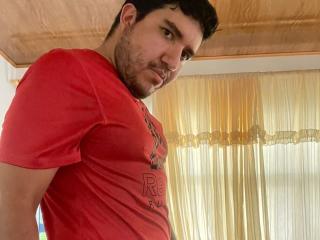 FransuaDumond - Live porn &amp; sex cam - 10351943