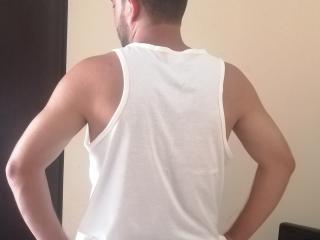 Calor - Live sex cam - 10352099