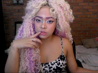 PhanesaBella - Sexe cam en vivo - 10352159