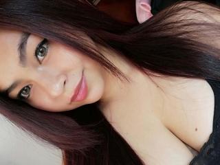 KimEvanss - Live sexe cam - 10352819