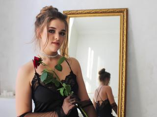 KrisBurke - Live sexe cam - 10353099