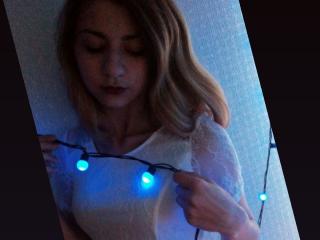 VanessaFlower - Live sexe cam - 10353267