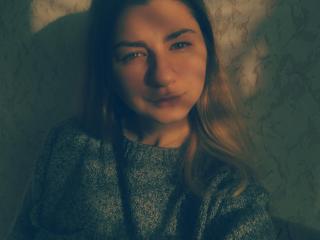 VanessaFlower - Sexe cam en vivo - 10353271