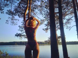 VanessaFlower - Live sexe cam - 10353275